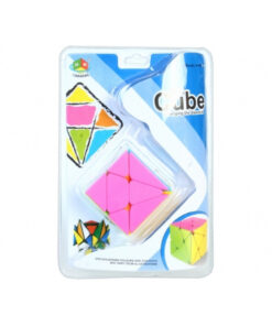 Axis Cube / Magic Cube