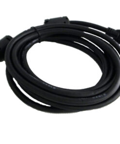 HDMI-Kabel 1,5 meter