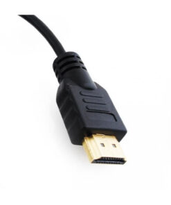 HDMI-Kabel 2 meter