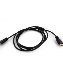 HDMI-Kabel 2 meter