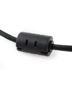 HDMI-Kabel 2 meter