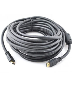 HDMI-Kabel 5 meter