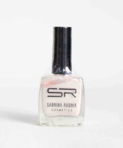 Sabrina Rudnik Cosmetics Nagellack Trend (Glamour 01)