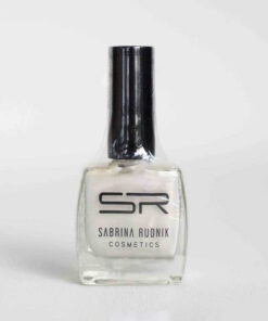 Sabrina Rudnik Cosmetics Nagellack Trend (Glamour 09)