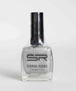 Sabrina Rudnik Cosmetics Nagellack Trend (Glamour 11)