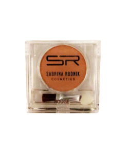 Sabrina Rudnik Cosmetics Rouge (Färg 08)