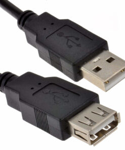 USB-Kabel (Ho-Ha) 3M