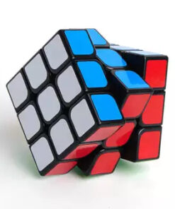 YongJun 3x3 Speed Cube (Magic Cube/Rubiks Kub)