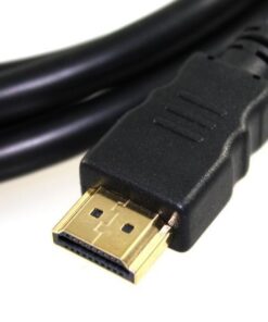 Reekin HDMI-Kabel 10 meter