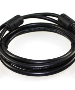 Reekin HDMI-Kabel 10 meter
