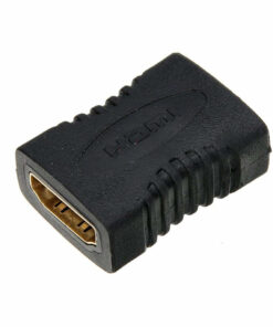 HDMI Adapter (Hona-Hona)