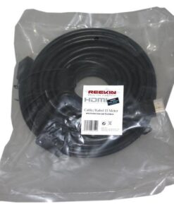 Reekin HDMI-Kabel 15 meter