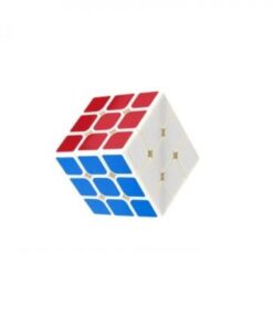 3x3 Speed Cube (Magic Cube / Rubiks Kub)