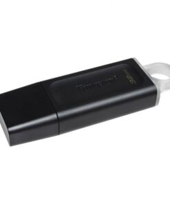 Kingston Datatraveler Exodia 32GB USB-Minne / USB Flashdrive
