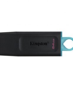 Kingston Datatraveler Exodia 64GB USB-Minne / USB Flashdrive