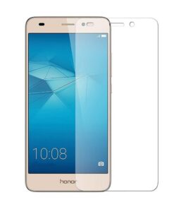 Colorfone Huawei Honor 5C Skärmskydd i Härdat Glas