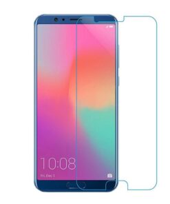 Colorfone Huawei Honor View 10 Skärmskydd i Härdat Glas