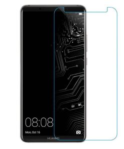 Colorfone Huawei Mate 10 Pro Skärmskydd i Härdat Glas
