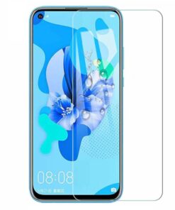 Colorfone Huawei Mate 30 Lite Skärmskydd i Härdat Glas
