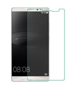 Colorfone Huawei Mate 7 Skärmskydd i Härdat Glas