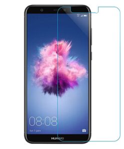 Colorfone Huawei P Smart Plus / Nova 3I Skärmskydd i Härdat Glas