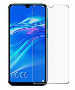 Colorfone Huawei Y7 Prime 2019 Skärmskydd i Härdat Glas
