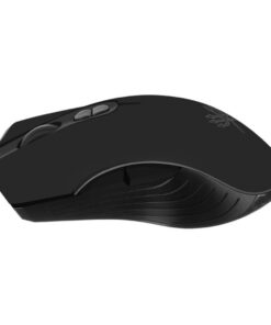 IZOXIS Gaming Mouse 1200-7200 DPI (RGB)
