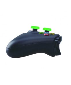 Thumb Grips / Tumgrepp - Xbox One (8-Pack)