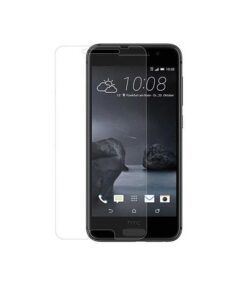 Colorfone HTC One A9 Skärmskydd i Härdat Glas