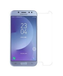 Colorfone Samsung Galaxy J5 2017 Skärmskydd i Härdat Glas